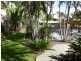 Labrador QLD 4215