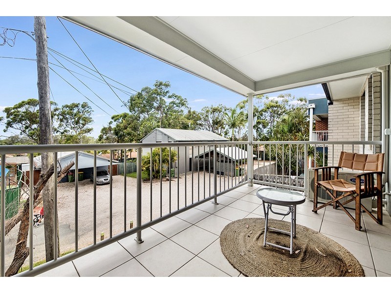 Labrador QLD 4215