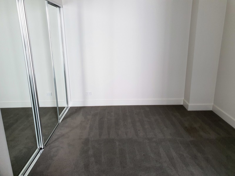 316/8 Bank Street, West End QLD 4101