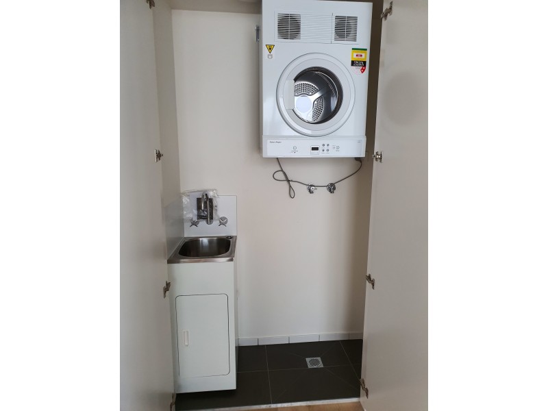 316/8 Bank Street, West End QLD 4101