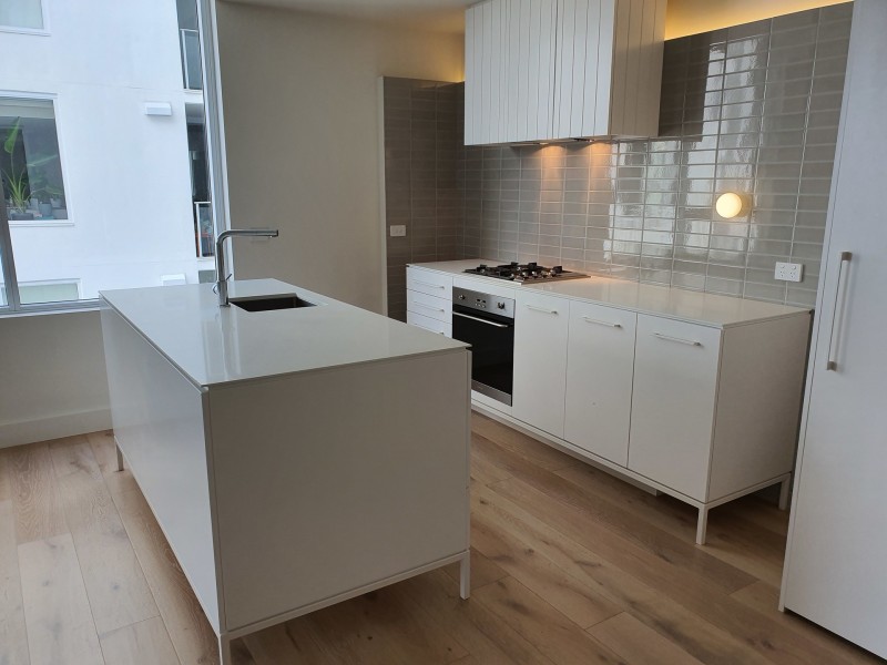 609/8 Bank Street, West End QLD 4101