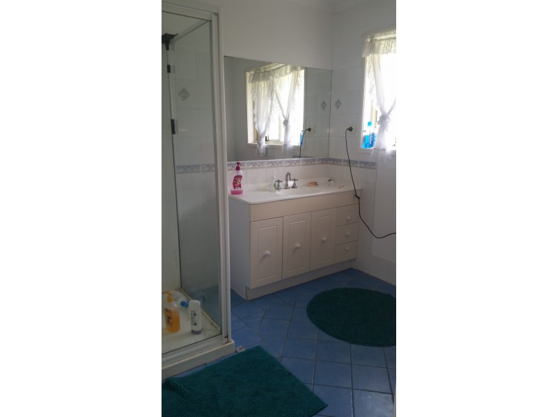 72/110 Johnson Road, Hillcrest QLD 4118