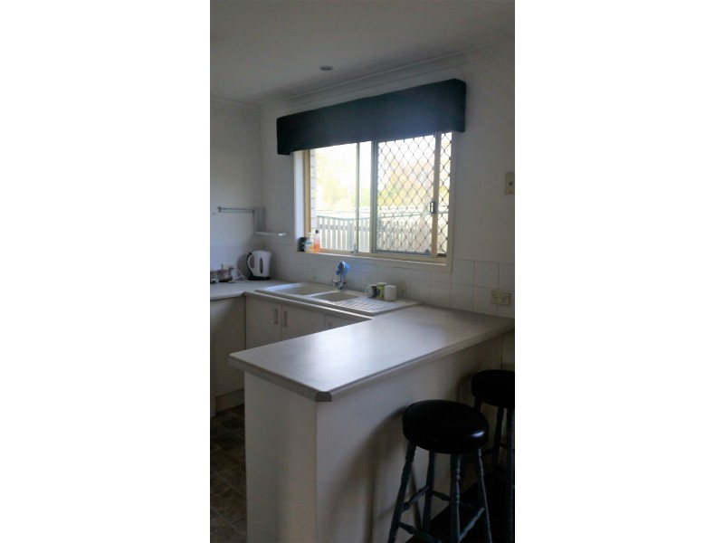 72/110 Johnson Road, Hillcrest QLD 4118