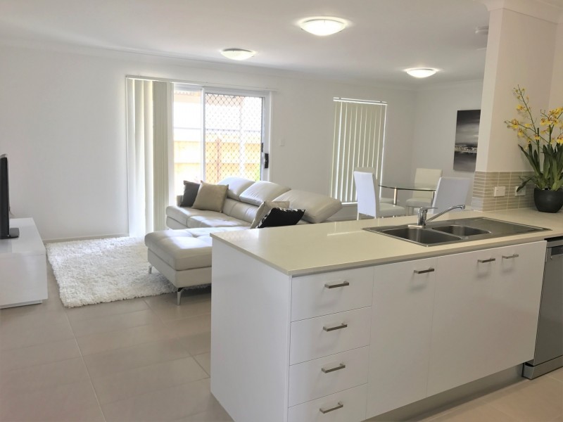 10B SOVEREIGN PLACE, Algester QLD 4115