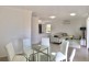 10B SOVEREIGN PLACE, Algester QLD 4115