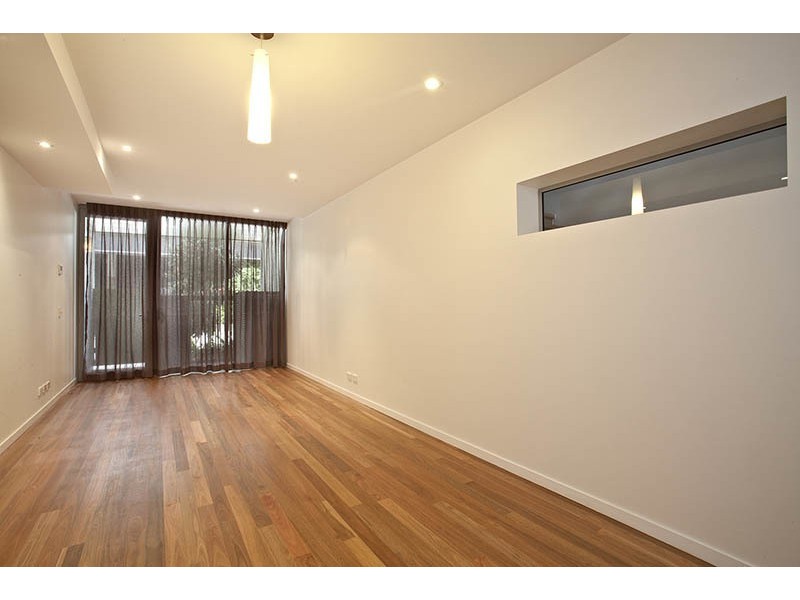 13w/28 Cordelia St, South Brisbane QLD 4101
