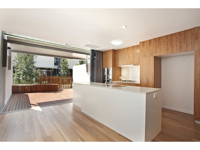 13w/28 Cordelia St, South Brisbane QLD 4101