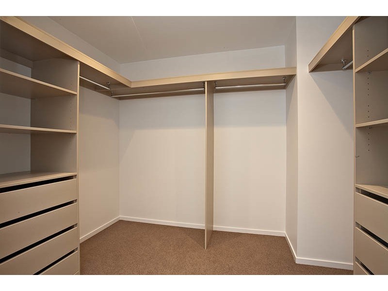 13w/28 Cordelia St, South Brisbane QLD 4101