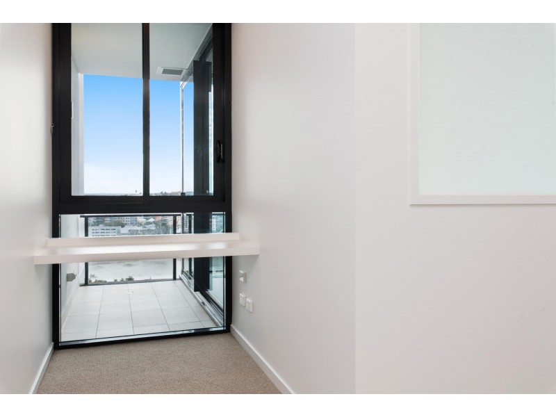 19 HOPE, South Brisbane QLD 4101