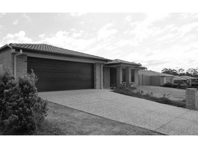 7 Equinox Street, Berrinba QLD 4117