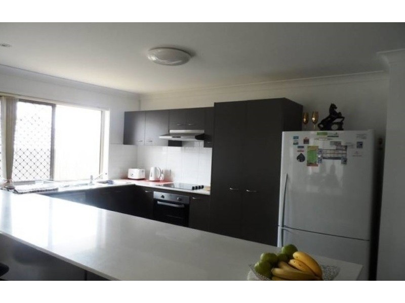 7 Equinox Street, Berrinba QLD 4117