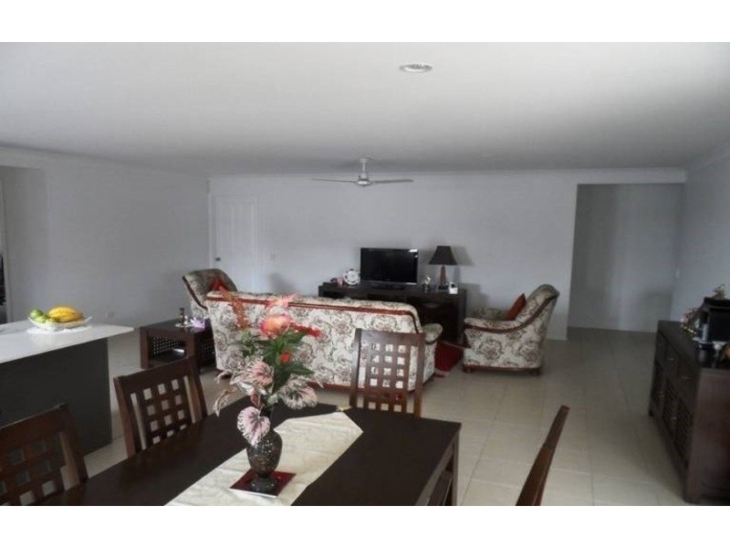 7 Equinox Street, Berrinba QLD 4117