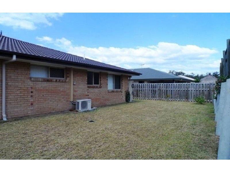 7 Equinox Street, Berrinba QLD 4117