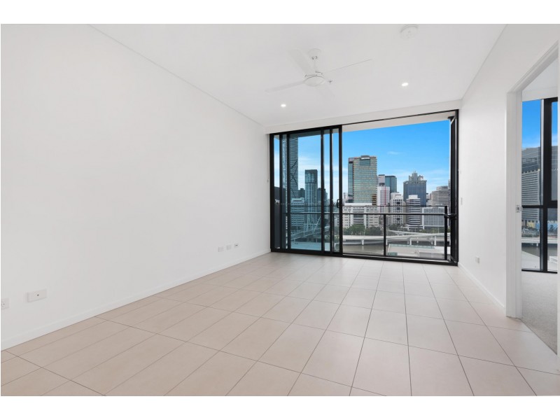 19 HOPE, South Brisbane QLD 4101