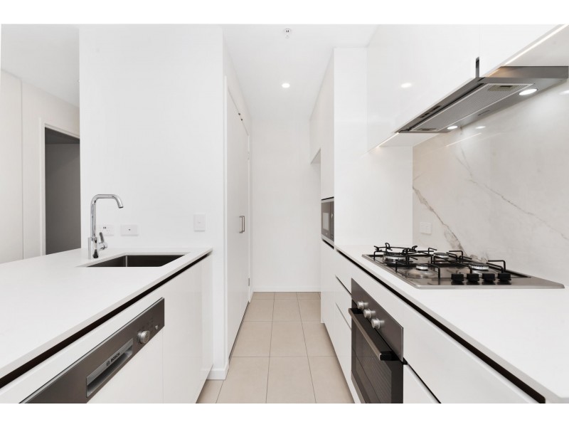 19 HOPE, South Brisbane QLD 4101