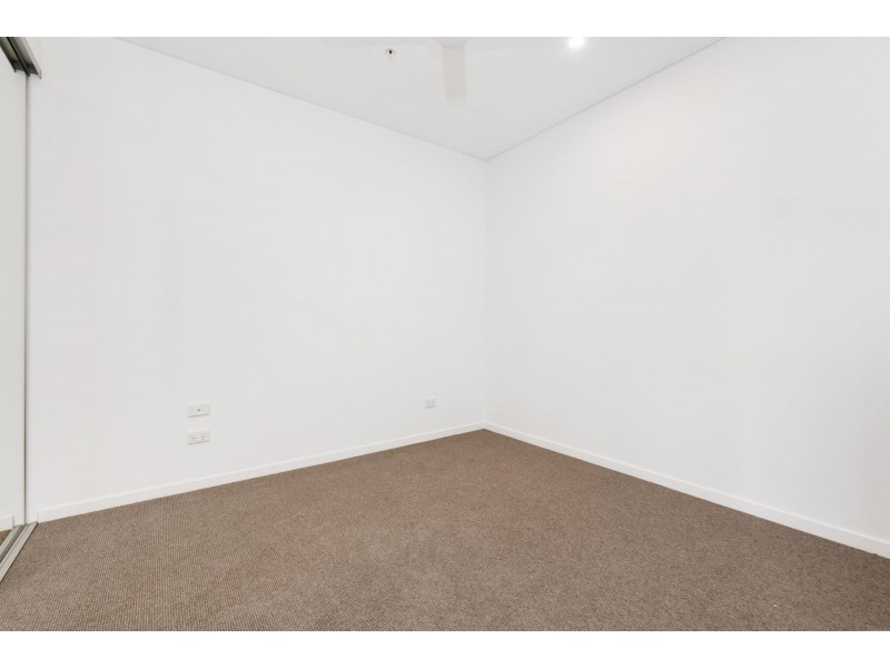 19 HOPE, South Brisbane QLD 4101