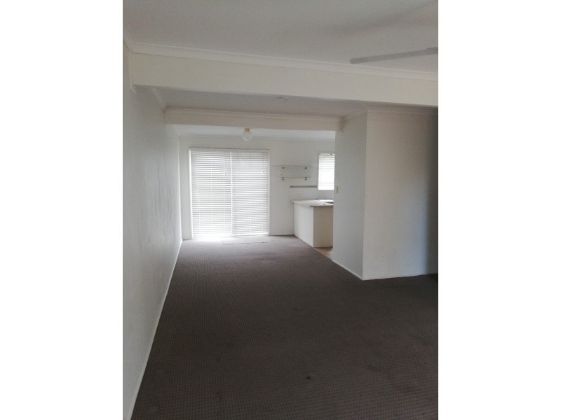 13/110 Johnson Road, Hillcrest QLD 4118