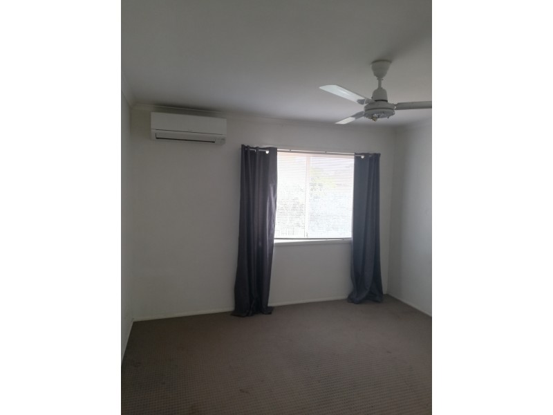 13/110 Johnson Road, Hillcrest QLD 4118