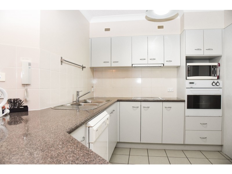 18 Dunmore Terrace, Auchenflower QLD 4066