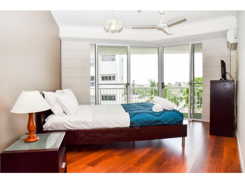 18 Dunmore Terrace, Auchenflower QLD 4066