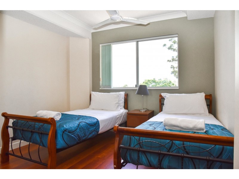 18 Dunmore Terrace, Auchenflower QLD 4066