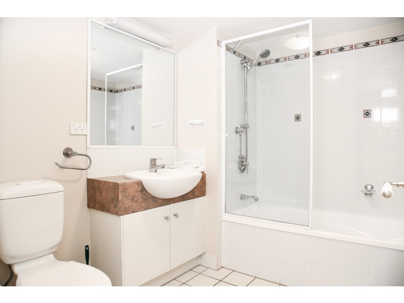 18 Dunmore Terrace, Auchenflower QLD 4066