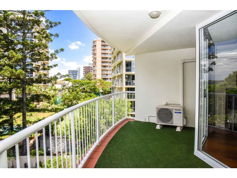 18 Dunmore Terrace, Auchenflower QLD 4066