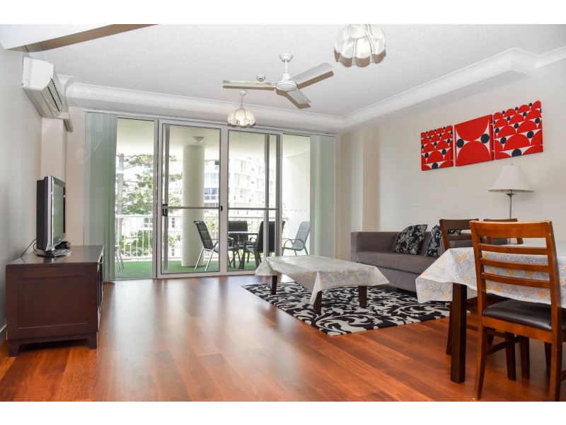 18 Dunmore Terrace, Auchenflower QLD 4066