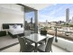21204/23 Bouquet Street, South Brisbane QLD 4101