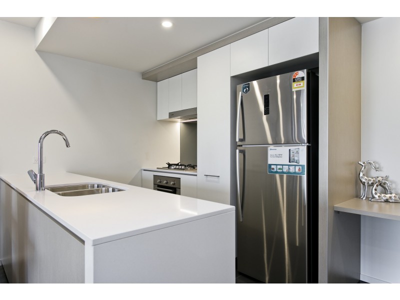 21204/23 Bouquet Street, South Brisbane QLD 4101