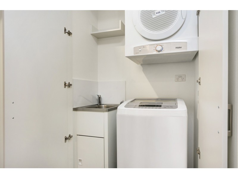 21204/23 Bouquet Street, South Brisbane QLD 4101