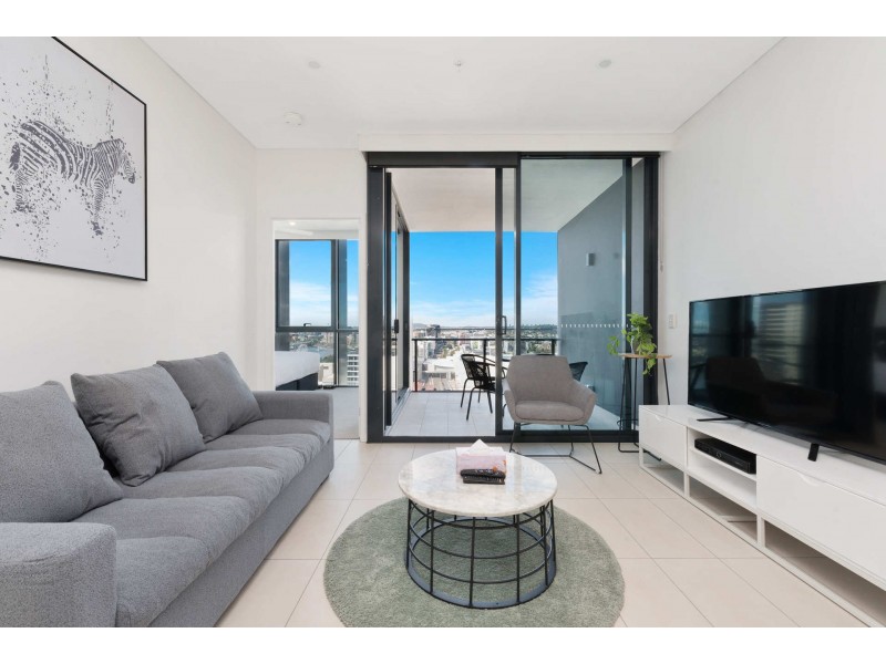 19 Hope Street, South Brisbane QLD 4101