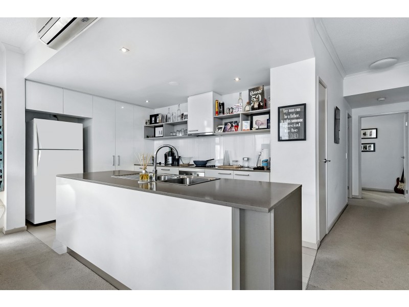 129-133 Laver Drive, Robina QLD 4226