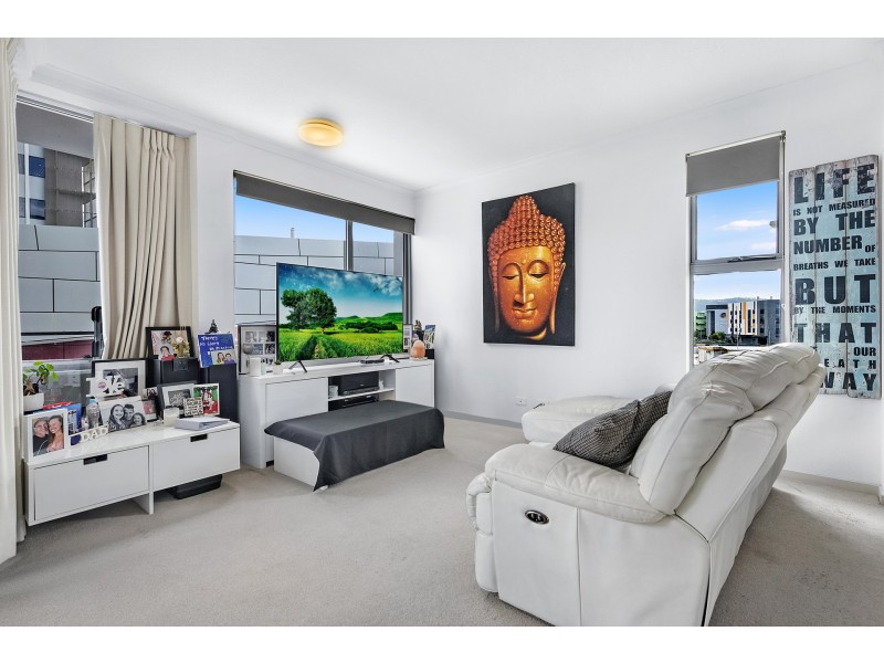 129-133 Laver Drive, Robina QLD 4226