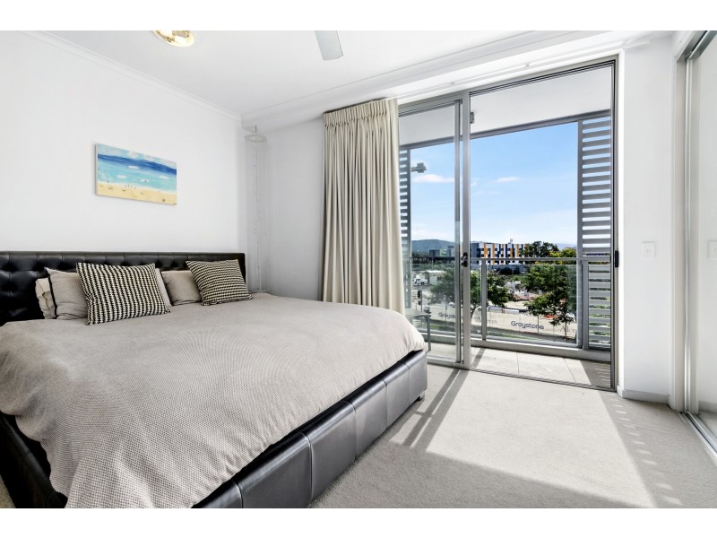 129-133 Laver Drive, Robina QLD 4226