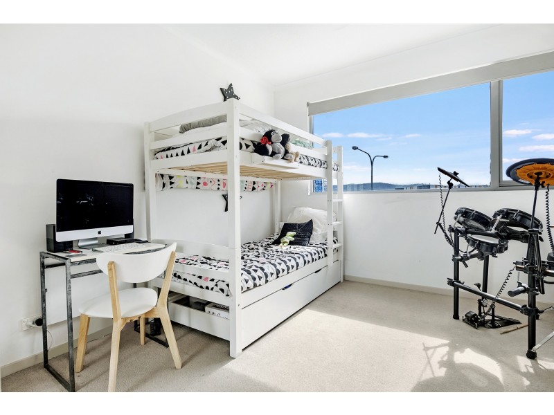 129-133 Laver Drive, Robina QLD 4226