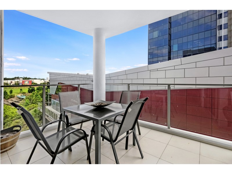 129-133 Laver Drive, Robina QLD 4226