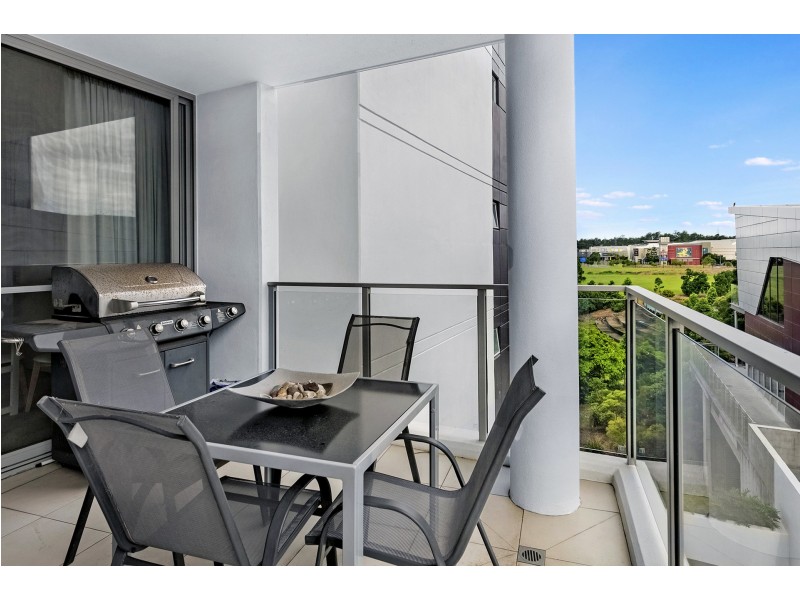 129-133 Laver Drive, Robina QLD 4226