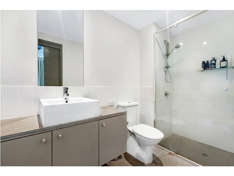 129-133 Laver Drive, Robina QLD 4226