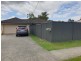 49 Coolmunda Street, Marsden QLD 4132