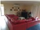 49 Coolmunda Street, Marsden QLD 4132