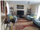 49 Coolmunda Street, Marsden QLD 4132