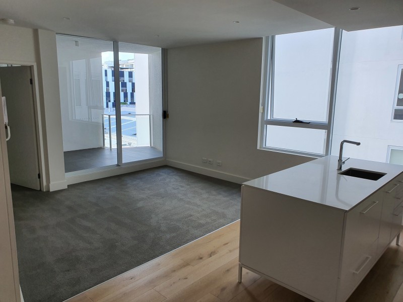 412/8 Bank Street, West End QLD 4101