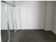 412/8 Bank Street, West End QLD 4101