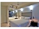 Fully Furnished 1 Bedroom Apartment/9 Edmondstone street, South Brisbane QLD 4101