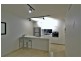 Fully Furnished 1 Bedroom Apartment/9 Edmondstone street, South Brisbane QLD 4101