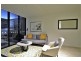 Fully Furnished 1 Bedroom Apartment/9 Edmondstone street, South Brisbane QLD 4101
