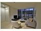 Fully Furnished 1 Bedroom Apartment/9 Edmondstone street, South Brisbane QLD 4101