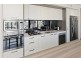 Fully Furnished One Bedroom Apartment/27 Cordelia Street, South Brisbane QLD 4101
