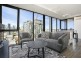Fully Furnished One Bedroom Apartment/27 Cordelia Street, South Brisbane QLD 4101
